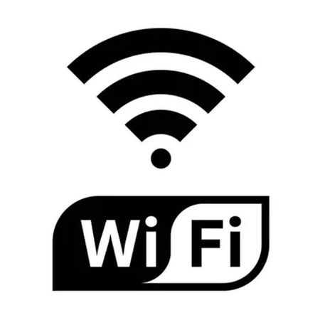 APARTAMENTOS Mediterráneo 6, wifi Sagunto Kültér fotó