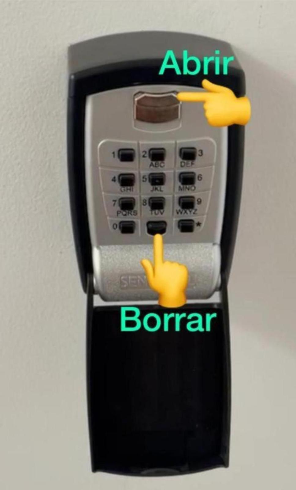 APARTAMENTOS Mediterráneo 6, wifi Sagunto Kültér fotó